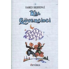 Aydogan's Ayd Kel Güvercinci