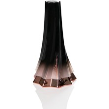 Cs Silhouette 100ML Edp