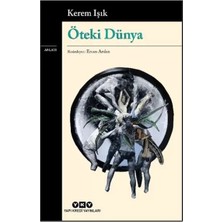 Aydogan's Ayd Öteki Dünya
