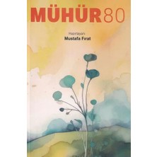 Aydogan's Ayd MÜHÜR80