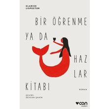 Aydogan's Ayd Bir Öğrenme Ya Da Hazlar Kitabı