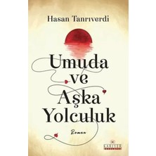 Aydogan's Ayd Umuda ve Aşka Yolculuk