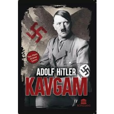 Aydogan's Ayd Kgam (Tam Metin Orijinal Çeviri)