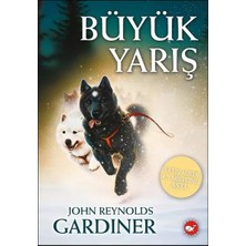 Aydogan's Ayd Büyük Yarış