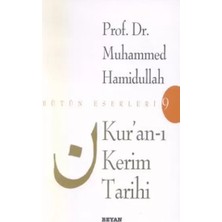 Aydogan's Ayd Kur’an-I Kerim Tarihi Bütün Eserleri 9