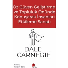 Aydogan's Ayd Öz Güven Geliştirme ve Topluluk Önünde Konuşarak Insanları Etkileme Sanatı