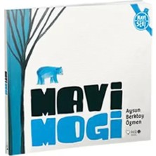 Aydogan's Ayd Mi Mogi