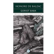 Aydogan's Ayd Goriot Baba