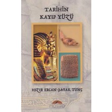 Aydogan's Ayd Tarihin Kayıp Yüzü