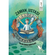 Aydogan's Ayd Zaman Ustası