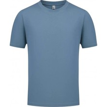 New Performance ARW33911 SERİNTUTAN-ANTİBAKTERİYEL-YÜKSEK KALİTE Basic  Tshirt