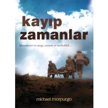 Aydogan's Ayd Kayıp Zamanlar