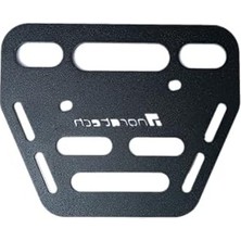 Get Store Motosiklet Aksesuarı, Yan Çanta Demiri