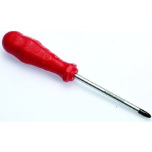 Get Store Yıldız Uçlu Tornavida, 4.5 x 80 mm