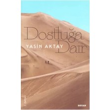 Aydogan's Ayd Dostluğa Dair