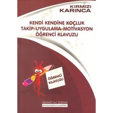 Aydogan's Ayd Kendi Kendine Kluk Takip - Uygulama - Motivasyon Öğrenci Kıluzu