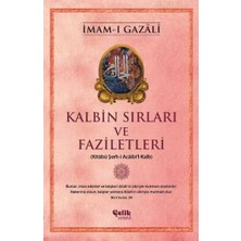 Aydogan's Ayd K Sırları ve Faziletleri