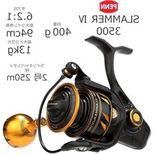 Get Store Spinning Olta Makinesi, 3500 Stant Kapasitesi