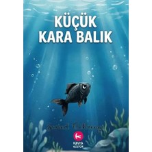 Aydogan's Ayd Küçük Kara Balık