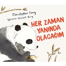 Aydogan's Ayd Her Zaman Yanında Olacağım