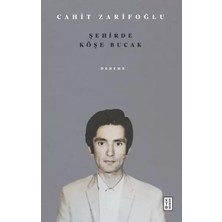 Aydogan's Ayd Şehirde Köşe Bucak