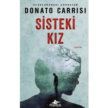 Aydogan's Ayd Sisteki Kız
