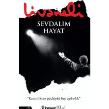 Aydogan's Ayd Sevdalım Hayat