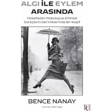 Aydogan's Ayd Aı Ile Eylem Arasında