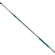 Get Store 7 Metre Uzunluğunda Göl Kamışı - Su Kenarı Avları Için Ideal