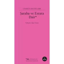 Aydogan's Ayd Şaraba ve A Dair