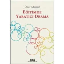 Aydogan's Ayd Eğitimde Tıcı Drama