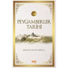 Aydogan's Ayd Peygamberler Tarihi