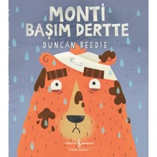 Aydogan's Ayd Monti Başım Dertte