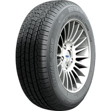 Strial 225/65R17 106H Xl 701 Suv (Yaz) (2024)
