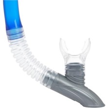 Get Store Şnorkel Seti ile Birlikte Maske, Çocuklar Için