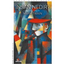Aydogan's Ayd Insan Nedir?    