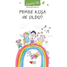 Aydogan's Ayd Pembe Kuşa Ne Oldu