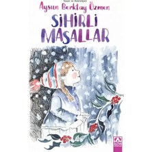 Aydogan's Ayd Sihirli Masallar