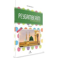 Aydogan's Ayd Peygamberim