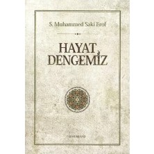 Aydogan's Ayd Hayat Dengemiz (Karton Kapak)
