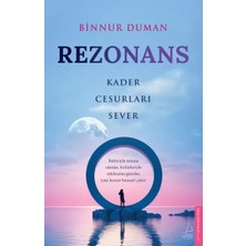 Aydogan's Ayd Rezonans