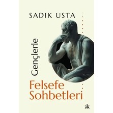 Aydogan's Ayd Gençlerle Felsefe Sohbetleri