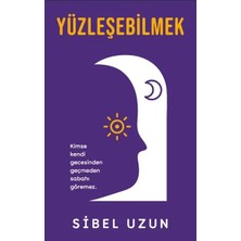 Aydogan's Ayd Yüzleşebilmek