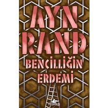 Aydogan's Ayd Bencilliğin Erdemi