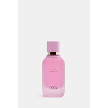 Zara Juıcy Infusıon Edp 100ML (3.4 Fl.oz).