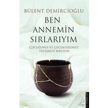 Aydogan's Ayd Ben Annemin Sırlarıyım