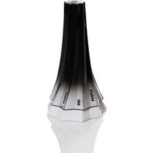 People Are People Edp 100ML