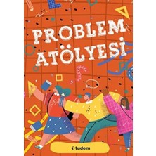 Aydogan's Ayd Problem Atölyesi