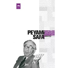 Aydogan's Ayd Sosyalizm - Marksizm - Komünizm