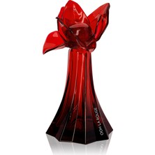 Ooh La Rouge Exclusif Edp 100ML + Lip Gloss